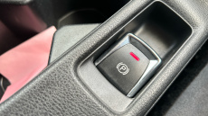 Nissan LEAF 110kW Tekna 40kWh 5dr Auto Electric Hatchback